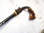 Stabilisator Vorne Toyota Auris, II E18 2012.10 - 2015.06 Gebraucht,