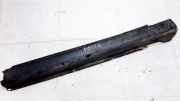 Verkleidung Schweller - Rechts Renault Safrane, 1996.07 - 2000.12 facelift 7700796879,