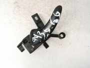 Türinnengriff - Hinten Linke Volkswagen Sharan, 7M 1995.09 - 2000.04 7m0837019a, 95vw22601abw