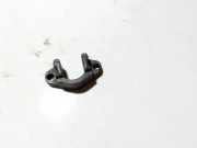 Injektorhalter BMW X5, E53 facelift 2004 - 2006 Gebraucht ,