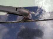 Wischermotor - Hinten Fiat Stilo, 2001.10 - 2007.01 Gebraucht,