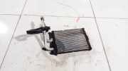 Heizungskühler Wärmetauscher Mazda 6, 2002.06 - 2007.08 Gebraucht,