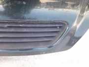 Kühlergrill Frontgrill Kühlergitter Opel Astra, G 1998.09 - 2004.12 Gebraucht ,