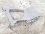 Innenausstattung Hyundai i30 2007 - 2012 858602r600tx, 80258074