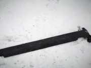 Verkleidung Schweller - Linke Hyundai Santa Fe, 2006.03 - 2012.09 Gebraucht,