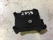 Stellmotor Lüftung Nissan Almera, N16 2000.06 - 2003.01 2k44030860,