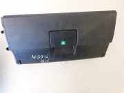 Handschuhfach Audi A3, 8P 2003.05 - 2005.06 8p0881578, 8318873 8318875rh