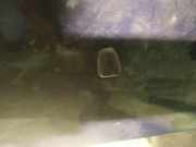 Waschwasserdüse Scheibenreinigung Volvo V50, 2004.04 - 2007.05 Gebraucht,