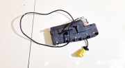 Airbag Sitz Skoda Superb, I 2001.12 - 2008.03 3b0880240k,