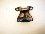 Türscharnier Hinten Hyundai Santa Fe, 2000.11 - 2006.03 Gebraucht,
