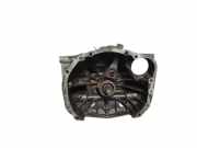 Schaltgetriebe Subaru Legacy, BM, BR 2009.09 - 2014.06 TY756W1AAB, 497406-LU