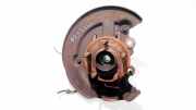 Radnabe Achsschenkel - Vorne Rechts Ford Focus, 2011.04 - 2018 av613k170,