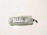 Innenbeleuchtung - Hinten Audi TT, 2006.08 - 2014.06 4d0947105a,