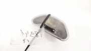 Innenbeleuchtung - Hinten Audi A4, B5 1994.11 - 1999.09 8D9947112,
