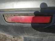 Reflektor Stossfänger - Hinten Linke Land-Rover Freelander, 2006.10 - 2013.12 Gebraucht,