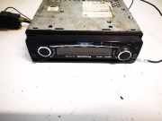 Radio Ford Galaxy, Mk I 1995.03 - 2000.04 cqc1313ne, cq-c1313ne