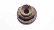 Federteller Volkswagen Fox 2005 - 2011 1j0512149b, Chf