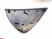 Innenausstattung Volkswagen Passat, B7 2010.08 - 2014.06 3c1858217d, CFFB