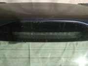 Zusatzbremsleuchte Volvo V50, 2007.05 - 2012.01 Gebraucht,