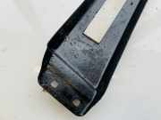 Schutzleiste Tür - Vorne Linke Audi 80, B3 1986.06 - 1991.09 Gebraucht,