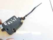 Tankdeckelverschluss BMW X3 E83, 2003.01 - 2010.06 406204314, 67.11-6927493