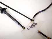 Sensor Innentemperatur Renault Clio, 2012.11 - 2016 Gebraucht,