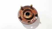 Radnabe Achsschenkel - Vorne Linke Chrysler Grand Voyager, IV 2000.02 - 2008.12 Gebraucht,