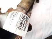 Rohrleitung AGR-Ventil Audi A6, C6 2005.01 - 2008.10 059131525,