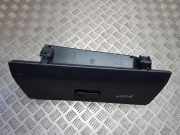 Handschuhfach Honda CR-V, III 2006.06 - 2010.06 77501SWA003021, 77501-SWA-0030-21