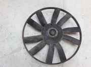 Kühlerlüfter Lüftermotor Volkswagen Golf, III 1993.07 - 1999.04 1H0119113, 0818061993 abs