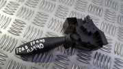 Blinkerschalter Ford Focus, 1998.10 - 2002.10 98ag13335ad,