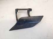 Abdeckung Abschlepphaken - Vorne Mercedes-Benz W204, 2007.01 - 2011 Gebraucht,