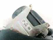 Sicherheitsgurt - Vorne Rechts Mazda 3, BK 2003.10 - 2009.06 BP4K,