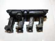 Ansaugkrümmer Mazda 323, 1994.01 - 1998.09 Gebraucht,