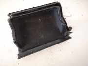 Handschuhfach Audi A6, C5 1997.01 - 2001.08 Gebraucht,