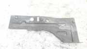Unterfahrschutz Opel Astra, J 2009.12 - 2015.06 13239611,