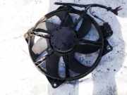 Kühlerlüfter Lüftermotor Renault Megane, III 2008.11 - 2012.06 214810898r,