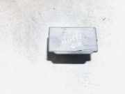 Innenausstattung Opel Zafira, A 2003.11 - 2005.06 facelift 24406698,
