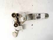 Rollenführung Schiebetür Peugeot Boxer, 2002.04 - 2006.04 facelift Gebraucht,