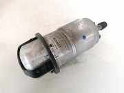 Trockner Klimaanlage Renault Laguna, II 2001.03 - 2006.05 8200025640,