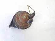 Hupe Audi 100, C4 1991.01 - 1994.06 e335717,