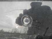 Sensor für Einparkhilfe - HINTEN Mercedes-Benz W251 2005 - 2011 Gebraucht,