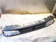 Kühlergrill Frontgrill Kühlergitter Peugeot 806 1994 - 2002 1850877101,