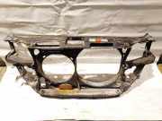 Schloßträger Audi A4, B5 1994.11 - 1999.09 Gebraucht,