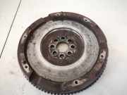 Schwungrad Toyota Avensis, II 2003.04 - 2006.03 Gebraucht,