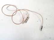 Antenne Verstärker Mercedes-Benz W203, 2000.05 - 2004.02 Gebraucht,