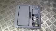 Innenraumleuchte Toyota RAV-4, II 2000.09 - 2005.11 859200W010, 85920-0W010 3810000 416STD