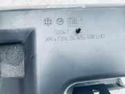 Handschuhfach Opel Zafira, A 2003.11 - 2005.06 facelift 24455400, 5047