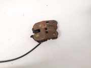 Sitzschloß BMW 3-Series, E46 1998.02 - 2002.06 522082090369, 52.20-8209036.9