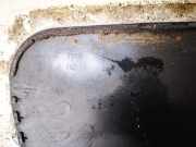 Tankdeckel Tankklappe Citroen C5, I 2001.03 - 2008.02 7949,